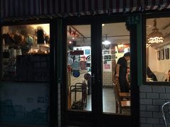 iphone_upload_pic-做了不起的80后