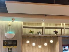 -潮悦牛肉火锅城(水贝店)