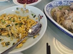 -禧福楼·十五年老店(科技城店)