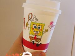 -代数学家algebraist(诚品店)