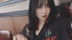 -MY HAIR ARDOR