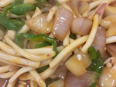 -大勇海鲜(叙康里店)