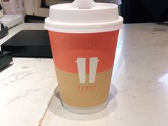 -PAUSE(恒大广场店)