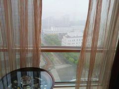 QQ图片20140414110936-大榭国际大酒店