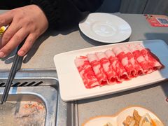 -海底捞火锅(步步高新天地店)