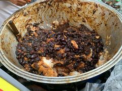 -马文章胖子甑糕(洒金桥店)