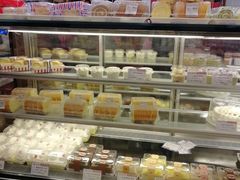 -红宝石·鲜奶小方(昌里店)