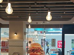-必胜客(龙泉万达店)