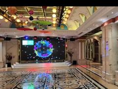 -铜锣湾KTV(木渎店)