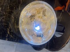 -蛙秘书麻椒鱼(包家巷店)