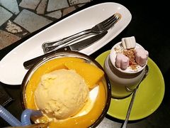 -绿茵阁(体育西分店)