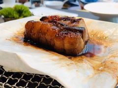 -新荣记(南京西路店)