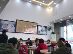 -银记肠粉店(市二宫店)
