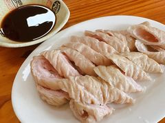 -阿勇面馆(东书房路店)
