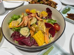 -紫光园(燕郊总店)