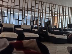 -汤乐汇•足道•SPA生活馆
