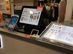 -沪上阿姨·精选茶饮(万新村店)