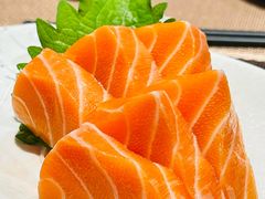 -游You House(西单老佛爷店)