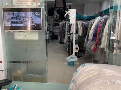 -福奈特洗衣洗鞋(芷江西路店)