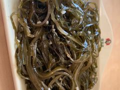 -李先生牛肉面大王(北京站售票厅餐厅)