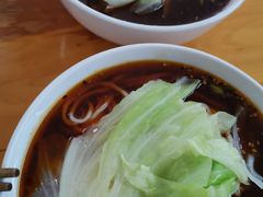 -蒋六十八梯眼镜面(渝中店)