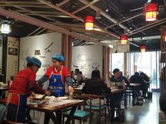 -后卫寨猫耳朵(凤城三路店)