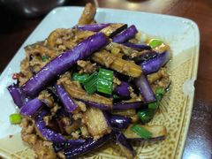 -苗湘食府(十年店)