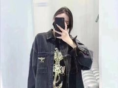 -茂业百货(东门店)