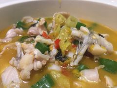 -湘爵士(王府井百货黄兴中路店)