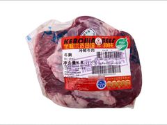 -科尔沁牛肉专营店(康桥店)