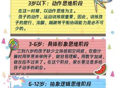 -上海市第一师范学校附属小学