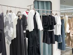 -KK ONE(京基滨河时代店)