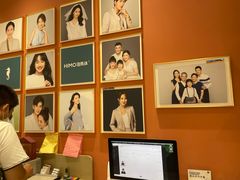 -海马体照相馆(大悦城C时尚馆店)