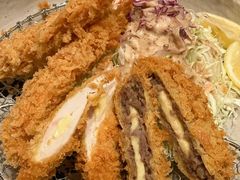 -和幸(春熙路群光广场店)