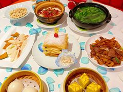 -北京厨房(SKP店)