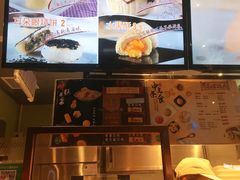 -耳朵眼炸糕(滨江道店)