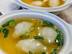 -乙龍天
