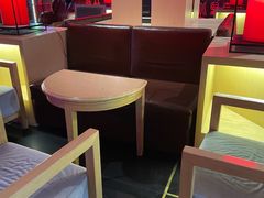 大堂-乐道量贩式KTV(浑南店)