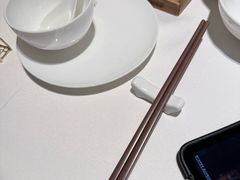 -口味堂(珞喻路店)