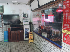 -建新园过桥米线(宝善街店)