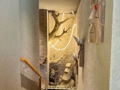 -野人部落(沈阳一店)