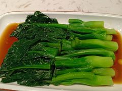 -火啫啫·粤式啫啫煲(南通首店)