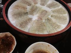 虾生-草鱼先生潮州鱼生·虾生(新厦花园店)