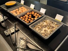 -广交会威斯汀酒店