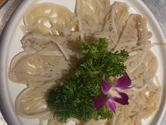 -满江红火锅(凯德店)