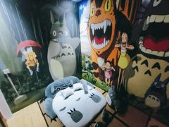 -Win Win电玩·日式の游戏馆