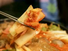 -潮客莱(时尚天河商业广场店)