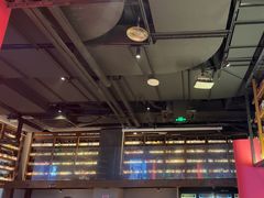 -牛啤堂精酿啤酒餐吧(五棵松华熙店)
