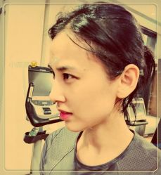 -SKINIST丽铂医疗美容