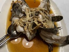-欣叶食艺轩